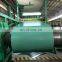 prepainted galvanized color coated coil  ppgi steel coil