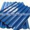 color galvanized steel corrugated roofing sheets_color corrugated sheets