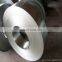 ASTM standard 316 stainless steel  strip
