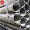 price erw carbon tubes welded astm a35 steel pipe