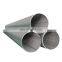 Steel pipe trading company star product ss304 stainless steel tubing