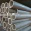 ASTM A312 304/321/316L Stainless Steel Seamless Pipes And Tubes