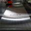 48mm thick stainless steel plate