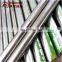 lightning rod price export best quality in large stock stainless steel rod