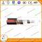 UL LISTED 8KV 4/0 awg URD CABLE,URD