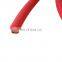 25mm Tinned Copper  Solar Cable  25mm Solar Cable 25mm Solar Wires