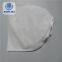 Standard nylon mesh for flour mill