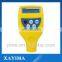 DR220 Integrated coating thickness gauge