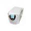 LSE035 trace high-speed refrigerated centrifuge machine