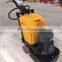 Marble floor polishing machine price