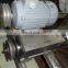 Good quality cnc double head cutting saw
