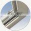 Glazing Bead Punching Die for Aluminum Window Door