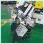 Plastic window Automatic Milling Machine