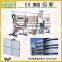Curtain Walls Panel End Milling Equipment
