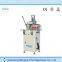 Aluminum copy router/CNC milling machine 3 axis/aluminium copy router machine