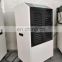 China Wholesale Commercial Handle Dehumidifier