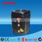 plastic swimming pool heat pump for swimming pool air to heat pump