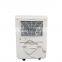 OL55-585E/W Domestic Electronic compact Dehumidifier with Ionizer