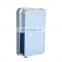 low noise commercial home mini dehumidifier for sale