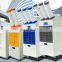 Movable Air Conditioner Automatic-diagnosis Function Air Conditioner Spot Coolers