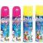 fake snow foam spray,party string spray