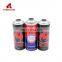 empty butane canister gas can butane gas canister