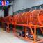 Large capacity and good peeling rate cassava peeler MSUPC / cassava skin cleaning machine / cassava peeling machine
