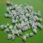 Tabular Alumina 2-5mm price