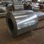 0.14mm-1.5mm Thickness DX51D SPCC SGHC Grade Galvanized steel coil