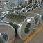 SGCC GRADE GI Iron Coil Sheet Galvanized Steel Roll Prices