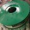 VSI crusher wear parts best seller China supplier used for metso barmac VSI B7150