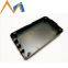 Manufacturer of Custom Xaircafrt Aluminum Case for Die Casting