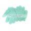 Thick Nylon Bath Glove DC-BM085