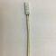 KY11 Mini scooter dedicated temperature control fuse thermistor