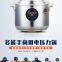 Multifunctional Commercial Electric Pressure Cooker