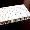 Wind Tunnel Honeycomb Diversity Honeycomb Plate