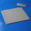 ALN/Aluminum Nitride Substrate/Plate/Disc/INNOVACERA