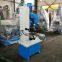 Zx50c drilling and milling machine