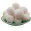 China Supplier Fiber Ball for Swimming Pool