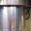 DEMA VM1100A Vertical Machining Center