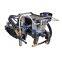 Xionggu A-305 Automatic All Position Pipeline Welding Machine