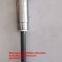 Best Quiality With Best Price Diesel Engine Fuel Inejctor CAT 4W7018 Pencil Nozzle 4W7018 for 3406, 3408, 3412 for sale