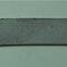 Aristo blades 000004545