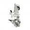 Genuine NANYUE diesel fuel injection pump B6AD54L-Z B7606-1111100A-493