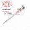 ORLTL Common Rail Injector Valve FooRJ01522, F ooR J01 522 Valve Oem FooR J01 522
