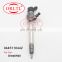 ORLTL 0445 110 442 Original Common Rail Injector 0 445 110 442 Auto Fuel Injector 0445110442 For GREAT WALL 1100100-ED01B