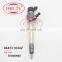 ORLTL 0445 110 442 Original Common Rail Injector 0 445 110 442 Auto Fuel Injector 0445110442 For GREAT WALL 1100100-ED01B