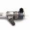 Hot Sale 0445 110 172 Common Rail Injector 0445110172 for HONDA