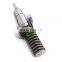 Diesel Common Rail Disesl Injector 126-8209 1268209