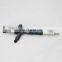 High Quality Diesel Fuel Injector 095000-8650